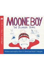 Moone Boy