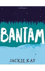 Bantam