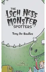 Early Reader