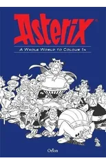 Asterix