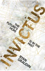 Invictus