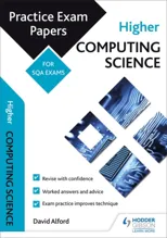 Higher Computing Science
