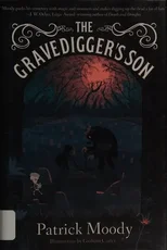 The Gravedigger's Son