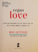 Vegan Love