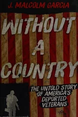 Without a Country
