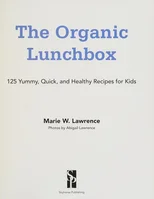 The Organic Lunchbox