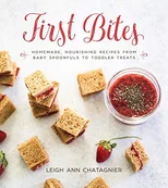 First Bites