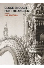 Close Enough for the Angels