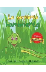 La serpiente hambrienta