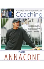Coaching For Life