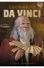 Leonardo da Vinci