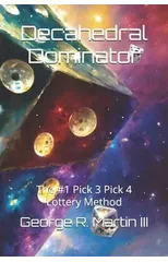 Decahedral Dominator