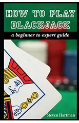 How To Play Blackjack