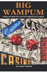 Big Wampum