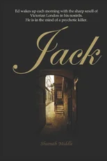 Jack