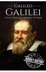 Galileo Galilei