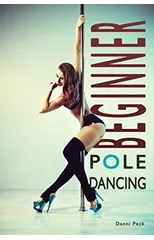 Beginner Pole Dancing