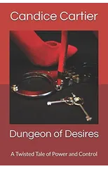 Dungeon of Desires