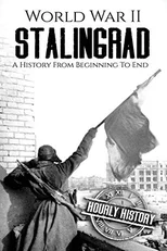 World War II Stalingrad