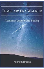 Templar
