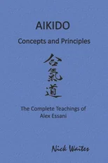 Aikido Concepts and Principles