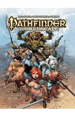 Pathfinder