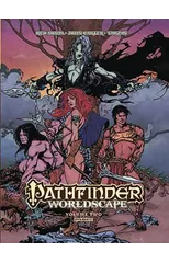 Pathfinder