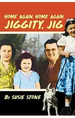 Home Again, Home Again, Jiggity, Jig