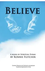 Believe