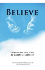 Believe