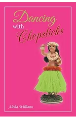 Dancing with Chopsticks