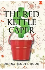 The Red Kettle Caper