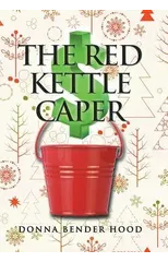 The Red Kettle Caper