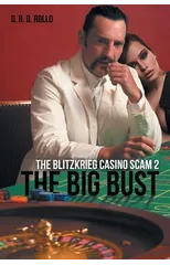 The Big Bust