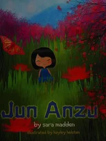 Jun Anzu
