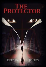 The Protector