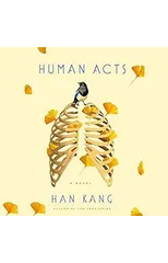 Human Acts