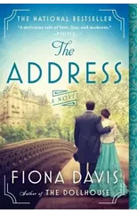 The Address