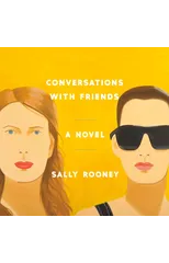 Conversations with Friends