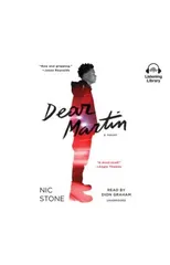 Dear Martin
