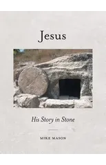 Jesus
