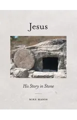 Jesus