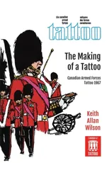 The Making of a Tattoo