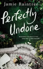 Perfectly Undone (Original)