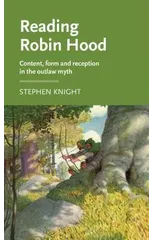 Reading Robin Hood