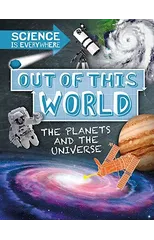 Science is Everywhere