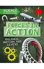 Science is Everywhere