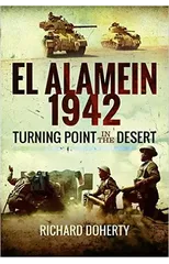 El Alamein 1942