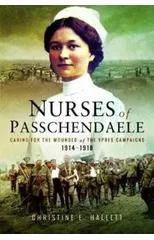 Nurses of Passchendaele