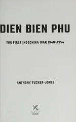 Dien Bien Phu